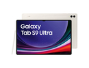 Samsung Galaxy Tab S9 Ultra X916B  14.6 12ram 256gb - Beige