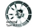 Antera Type 365