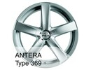 Antera Type 369