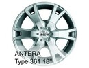 Antera Type 361
