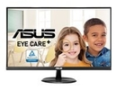 Asus VP289Q Eye Care Monitor 28inch IPS