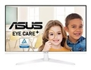 Asus VY279HE-W 27inch IPS LED FHD