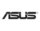 Asus TUF Gaming VG27AQL3A 27inch IPS