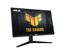Asus TUF Gaming VG32AQL1A 31.5inch IPS