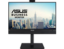 Asus Business BE24ECSNK 24inch FHD