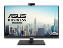 Asus BE24EQSK 23.8inch IPS FHD