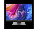 Asus ProArt Display PA248QV 24.1 &quot;, IPS, WUXGA, 16:10, 5 ms, 300 cd/m&sup2;, Black, HDMI ports quantity 3, 1920 x 1200, 75 Hz