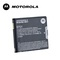 Motorola BP6X Original Droid 2 Pro XT610 A855 A975 Battery baterija akumulators