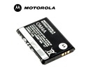 Motorola OM4A Original WH180 WH280 WH390 EH210 Gleam Battery baterija akumulators