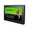 A-data ADATA SU630 960GB 2.5inch SATA3 3D SSD