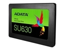 A-data ADATA SU630 480GB 2.5inch SATA3 3D SSD