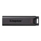 Kingston 256GB USB3.2 Gen 2 DataTraveler