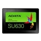 A-data ADATA SU630 1.92TB 2.5inch SATA3 3D SSD