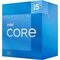 Intel Core i5-12400F 2.5GHz LGA1700 Box