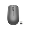 Lenovo 530 Wireless Mouse Graphite