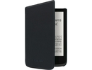 Pocketbook Tablet Case||Black|HPUC-632-B-S