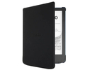 Tablet Case|POCKETBOOK|Black|H-S-634-K-WW