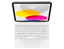 Apple Magic Keyboard Folio for iPad (10th generation) RU