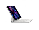 Apple Magic Keyboard for iPad Air (4th generation) | 11-inch iPad Pro (all gen) - RUS White