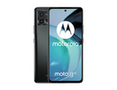 Motorola XT2255-1 Moto G72 DS 8ram 128gb - Meteorite Grey