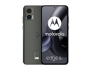 Motorola XT2245-1 Moto Edge 30 Neo  8ram 256gb - Black Onyx