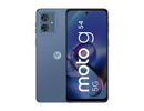 Motorola XT2343-2 Moto G54  DS 8gbram 256gb - Indigo Blue