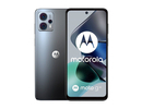Motorola XT2333-3 Moto G23 DS Bram 128gb - Matte Charcoal