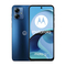 Motorola Moto G14 DS 8gbram 256gb  - Blue