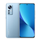 Xiaomi 12 Pro  DS 12ram 256gb - Blue
