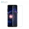 Blun Extreeme Shock 0.33mm / 2.5D Aizsargplēve-stiklss Samsung G955 Galaxy S8 Plus / S8+ (EU Blister)