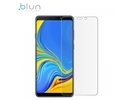 Blun Extreeme Shock 0.33mm / 2.5D Aizsargplēve-stiklss Samsung A920 Galaxy A9 (2018) / A9 Star Pro / A9s