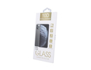 OEM Samsung A02s Tempered Glass 10D -