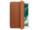 Apple iPad Pro 12.9&#39;&#39; Leather Smart Cover MPV12ZM/A ( Brūns )