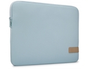 Case logic 4953 Reflect 14 Macbook Pro Sleeve Gentle Bllue