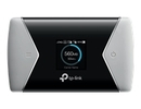 Tp-link Mobile 4G LTE WLAN Router 600MB