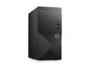 PC|DELL|Vostro|3020|Business|Tower|CPU Core i7|i7-13700F|2100 MHz|RAM 16GB|DDR4|3200 MHz|SSD 512GB|Graphics card NVIDIA GeForce GTX 1660 SUPER|6GB|ENG|Windows 11 Pro|Included Accessories Dell Optical Mouse-MS116 - Black,Dell Multimedia Wired Keyboard - KB216 Black|QLCVDT3020MTEMEA01