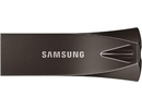 Samsung MEMORY DRIVE FLASH USB3.1 64GB/BAR PLUS MUF-64BE4/APC