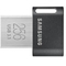 Samsung FIT PLUS 256GB USB 3.1