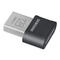 Zibatmiņa Samsung MEMORY DRIVE FLASH USB3.1/128GB MUF-128AB/APC