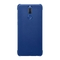 Huawei Mate 10 Lite Silicone Cover Blue