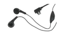 Headphones LG  Stereo Headset  SGEY0003213, bulk