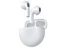 Pro6 Wireless Bluetooth Headphones Earphones Mini Heaset with Charging Case Waterproof Earbuds austiņas