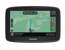 Tomtom CAR GPS NAVIGATION SYS 6&quot;/GO CLASSIC 1BA6.002.20