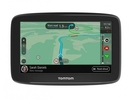 Tomtom CAR GPS NAVIGATION SYS 5&quot;/GO CLASSIC 1BA5.002.20