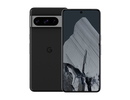 Google Pixel 8 Pro  DS 12ram 256gb - Obsidian Black