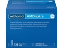 Orthomol AMD Extra N120