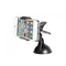 Tracer 44554 Phone Mount P70