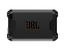 JBL Concert A704 4 Channel 1000 Watt Amplifier