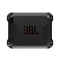 JBL Concert A652 2 Channel 500 Watt Amplifier
