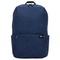 Portatīvo datoru soma Xiaomi Mi Casual Daypack Fits up to size 13.3 &quot;, Dark Blue, Shoulder strap